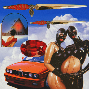 Please the Algorithm