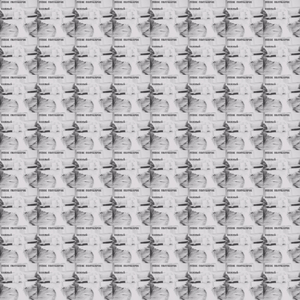 Важный (Prod. by neiryyy)