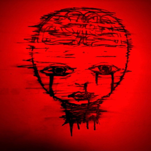 PAKI PAKI feat. NAITE