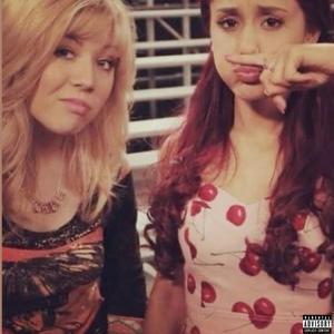 wokwokwokwokwok (feat. CRUNK & Duece)