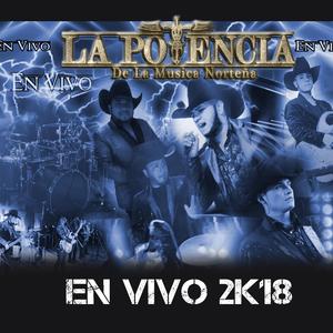 Los Capulines (En vivo) (En vivo)