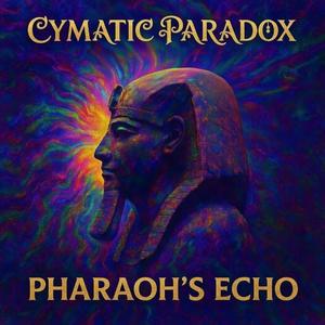 Pharaoh's Echo