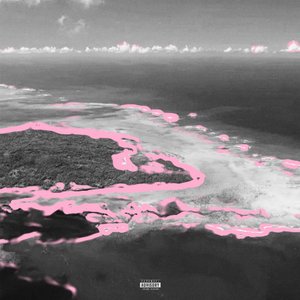 心未掉落太平间