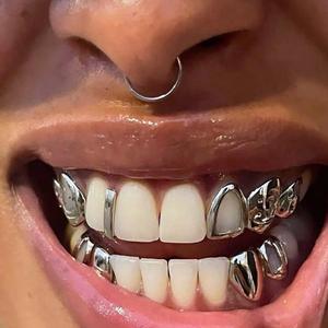 Tell me you love me (feat. Suicidalsins)