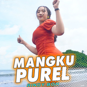 Mangku Pure
