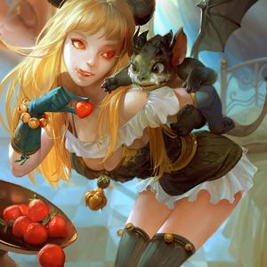 百变小樱clear OP(粤语)