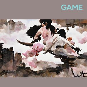 Game