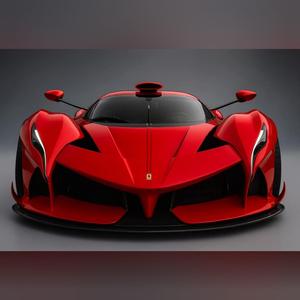 Soy de tierras Tapatías (feat. Gusvama)