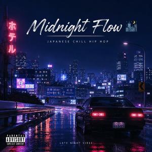 Midnight Flow