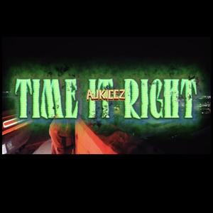 Time It Right