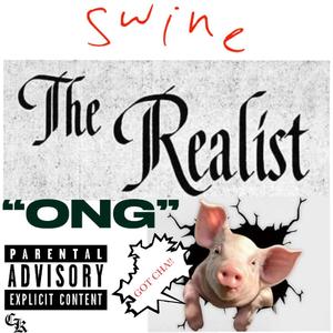 Swine
