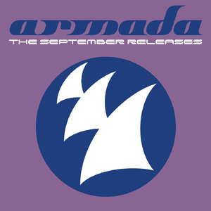 Fendahl (Original Mix)