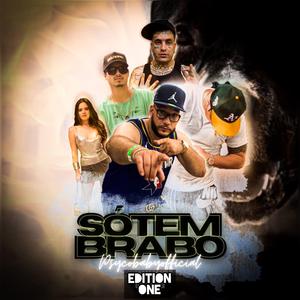 DESCE PRO CHĀO Parte 2