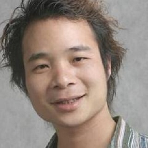 我需要你