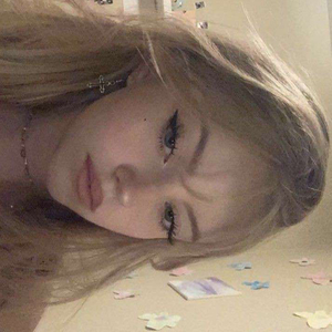 Dark Horse - Speed (Remix)