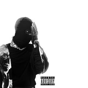 3547 (feat. Canaanforyah)