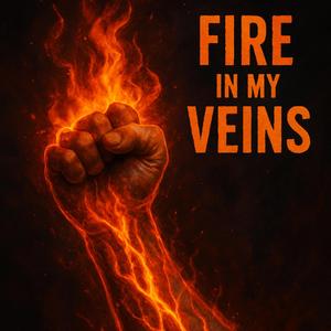 Fire In My Veins