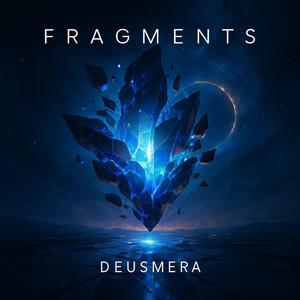 Fragments