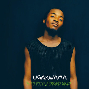 Ugakwama