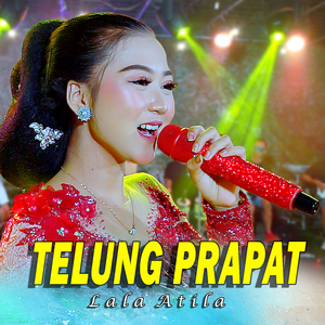 Telung Prapat
