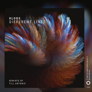 Different Lives