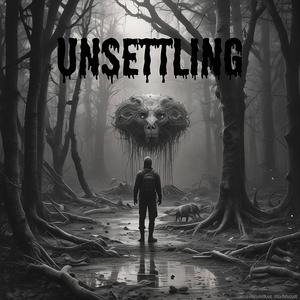 Unsettling