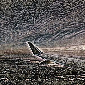 electromagnetic noise