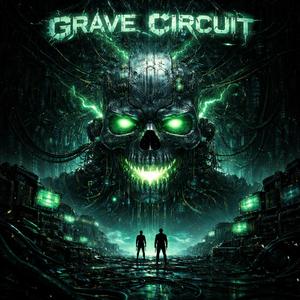 Grave Circuit