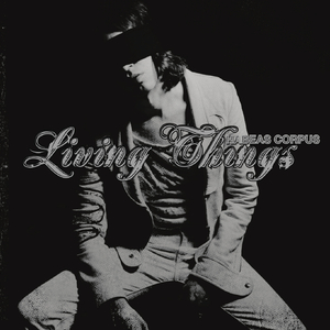 Brass Knuckles (Main Version)