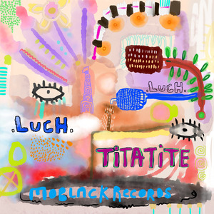 Titatite (Radio Edit)