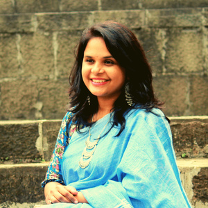 Om Shree Jatin Namo Namah...Divine Chants of Bholenath Mahadev and Shri Ram