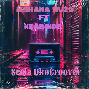 Scela ukugroover