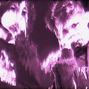 Вещества (Slowed and Reverb)
