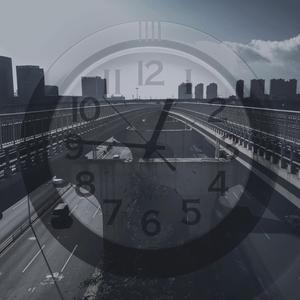 Не зволікай