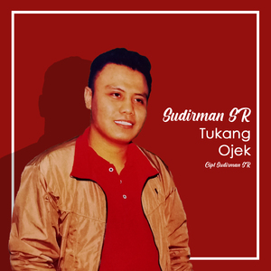 Tukang Ojek