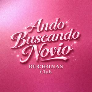 Ando Buscando Novio