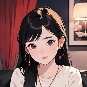 水墨江南中的情诗千行