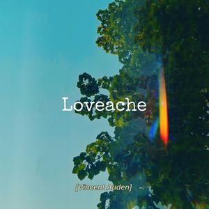 Loveache