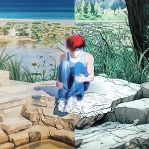 宝贝,我不再像以前了