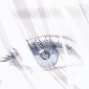 "爱痕" SASIOVERLXRD & Sample & Blood Night Type Beat