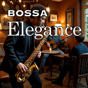 Whispers in the Jacaranda Tree