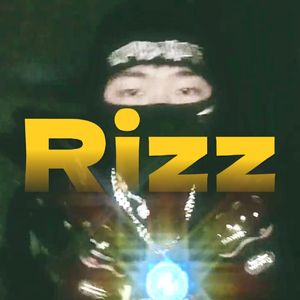 Rizz