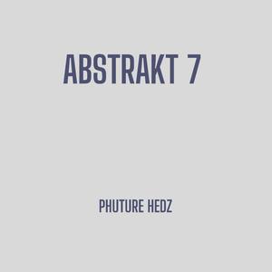 ABSTRAKT 7