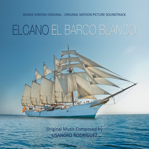 Elcano