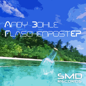 Flaschenpost (Original Mix)