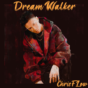 I'ma End This Game (feat. Gordon Flanders & Jessie.C)