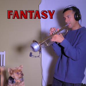 Fantasy