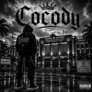 COCODY(BURTI 1)