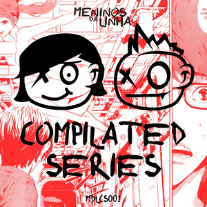 J.A.C.K. (Original Mix)