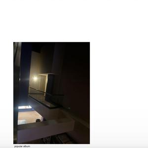 Victoria Beckham Dance at Sons Wedding